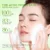 Glad2Glow Centella Salicylic Acid Acne Gel Cleanser 70ml facial cleanser Acne face wash cleansing oil Pencuci Muka
