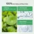Glad2Glow Centella Salicylic Acid Power Clear Acne Serum 17ml Acne Treatment Medication Prevent the Growth of Jerawat
