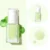 Glad2Glow Centella Salicylic Acid Power Clear Acne Serum 17ml Acne Treatment Medication Prevent the Growth of Jerawat