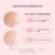 【BUY 1 FREE 1 】Glad2Glow Pomegranate Niacinamide Brightening Clay Mask+ Volcano Clay Mask Masker Wajah Face Cleansing