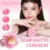 Glad2Glow Perfect Cover Cushion Foundation Full Coverage Long-Lasting Waterproof Makeup Oil Control BB CushionRefill气垫粉底