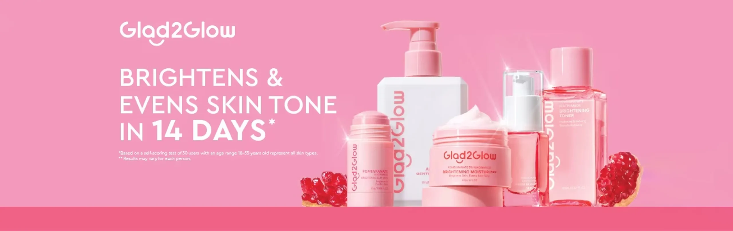 Glad-2-Glow Banner-2