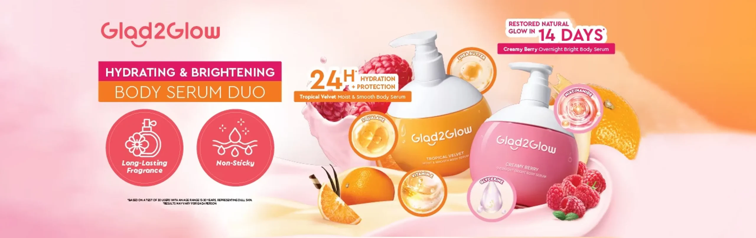 Glad-2-Glow Banner-6