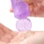 【Men Cleansers】Glad2Glow Low PH Gel Cleanser Men Face Wash Oil-Control Deep cleaning/ Pencuci Muka Skincare 男士洁面 (80ml)