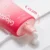 Glad2Glow Lychee Vitamin Water Cream30g Bright Up Facial Moisturizer Tone Up Sunscreen Whitening素顏霜lazycream