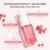 Glad2Glow Pomegranate Niacinamide Power Whitening muka glowing Wajah Brightening Serum 17ml Evens skin Tone skincare