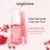 Glad2Glow Pomegranate Niacinamide Power Whitening muka glowing Wajah Brightening Serum 17ml Evens skin Tone skincare