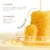 Glad2Glow Propolis Hyaluronic Acid Barrier Essence Toner Hydrating 80ml