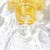 Glad2Glow Propolis Hyaluronic Acid Barrier Essence Toner Hydrating 80ml