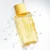 Glad2Glow Propolis Hyaluronic Acid Barrier Essence Toner Hydrating 80ml