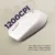 Alcatroz AirMouse 3 Silent 1200 CPI USB Wireless 2.4G Mouse | Free MouseMat