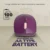 Alcatroz AirMouse 3 Silent 1200 CPI USB Wireless 2.4G Mouse | Free MouseMat