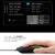 Alcatroz Asic 9 RGB Hi-Definition USB Wired Mouse | Free MouseMat