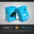 Alcatroz Asic 9 RGB Hi-Definition USB Wired Mouse | Free MouseMat