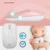 Alcatroz Jelly Bean A2000 Wireless Keyboard and Silent Mouse | Wireless 2.4G | Free Mouse Mat + Battery