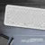 Alcatroz Jelly Bean U200 Keyboard and Asic 9 RGB USB Mouse 1000 CPI [Free Mouse Pad]