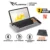 Alcatroz JellyBean AirDock 2 Bluetooth Wireless Rechargeable Keyboard with 12" Tablet Stand