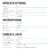 Alcatroz Neox HP500 RGB Wired Gaming Headphone with Foldable Microphone | 50MM Huge Driver | RGB LED