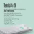 Alcatroz Tetriz Air 3 Bluetooth 5.3 Dual Mode 99 Key Wireless Keyboard [Free Mouse Mat]