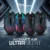 Alcatroz X-Craft Air Ultra Silent Wireless Gaming Mouse | 3200 CPI | Pulsating Effects