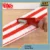 Liao 2 in 1 Microfiber Spray Mop with Brush A130042 Mop Lantai Spray Microfiber Mop Flat Mop Brooms Mops Sweepers 拖把