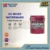5L Nippon Paint 5170 Acrylic Sealer Paint For Interior And Exterior Wall Sealer 底漆
