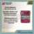 5L Nippon Paint 5170 Acrylic Sealer Paint For Interior And Exterior Wall Sealer 底漆