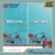 5L Nippon Paint 5170 Acrylic Sealer Paint For Interior And Exterior Wall Sealer 底漆