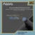 Aqara Smart Door Lock A100 Zigbee – Keyless Entry | Fingerprint + Password + NFC | Model: HS20002