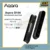 Aqara D100-1 Aqara D100 Zigbee Smart Door Lock (Glorbal Version) Premium Keyless Lock HS20001
