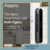 Aqara D100-4 Aqara D100 Zigbee Smart Door Lock (Glorbal Version) Premium Keyless Lock HS20001