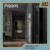 Aqara D100-5 Aqara D100 Zigbee Smart Door Lock (Glorbal Version) Premium Keyless Lock HS20001