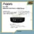 Aqara M2 Hub Gateway Zigbee 3.0 Dual Wi-Fi Antenna IR Transmitter Built-In Speaker (Global Version)