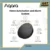 Aqara M2 Hub Gateway Zigbee 3.0 Dual Wi-Fi Antenna IR Transmitter Built-In Speaker (Global Version)