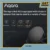 Aqara M2 Hub Gateway Zigbee 3.0 Dual Wi-Fi Antenna IR Transmitter Built-In Speaker (Global Version)