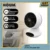 Houm C8 Houm C6 Houm Fan Kipas Table Fan Air Circulator Fan Table Portable Table Fan Houm Fan C8 Houm Table Fan
