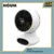 Houm C8 Houm C6 Houm Fan Kipas Table Fan Air Circulator Fan Table Portable Table Fan Houm Fan C8 Houm Table Fan