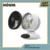 Houm C8 Houm C6 Houm Fan Kipas Table Fan Air Circulator Fan Table Portable Table Fan Houm Fan C8 Houm Table Fan