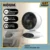 Houm C8 Houm C6 Houm Fan Kipas Table Fan Air Circulator Fan Table Portable Table Fan Houm Fan C8 Houm Table Fan