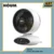 Houm C8 Houm C6 Houm Fan Kipas Table Fan Air Circulator Fan Table Portable Table Fan Houm Fan C8 Houm Table Fan