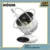 Houm C8 Houm C6 Houm Fan Kipas Table Fan Air Circulator Fan Table Portable Table Fan Houm Fan C8 Houm Table Fan
