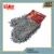 Liao Car Wash Glove F130015 Cleaning Glove Cloth Glove Microfiber Glove Chenill