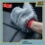 Liao Car Wash Glove F130015 Cleaning Glove Cloth Glove Microfiber Glove Chenill