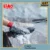 Liao Car Wash Glove F130015 Cleaning Glove Cloth Glove Microfiber Glove Chenill