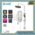 Alpha Water Heater with Pump Rain Shower Water Heater Rain Shower Water Heater DC Pump Water Heater With Pump 热水器