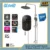 Alpha Water Heater with Pump Rain Shower Water Heater Rain Shower Water Heater DC Pump Water Heater With Pump 热水器
