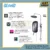 Alpha Water Heater with Pump Rain Shower Water Heater Rain Shower Water Heater DC Pump Water Heater With Pump 热水器