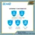 Alpha Water Heater with Pump Rain Shower Water Heater Rain Shower Water Heater DC Pump Water Heater With Pump 热水器