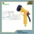 Daye DY2072D 6 Spray Way Water Spray Gun | Sprinkler | Plant Watering Tool | Garden Water Spray Nozzle | Water Sprayer
