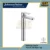 Johnson Suisse Ferla-N 1/2" Tall Basin Pillar Tap | Basin Tap | Bathroom Tap | Toilet Tap | Bathroom Faucet
